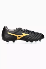 Бутсы Mizuno Monarcida Neo II Select Mix
