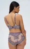 Бюстгальтер Baroque Ultra M Bralette