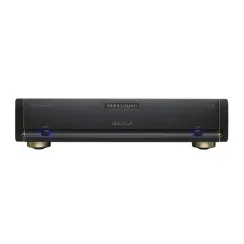 Parasound JC3 Plus Black