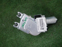 DSCN9871.JPG