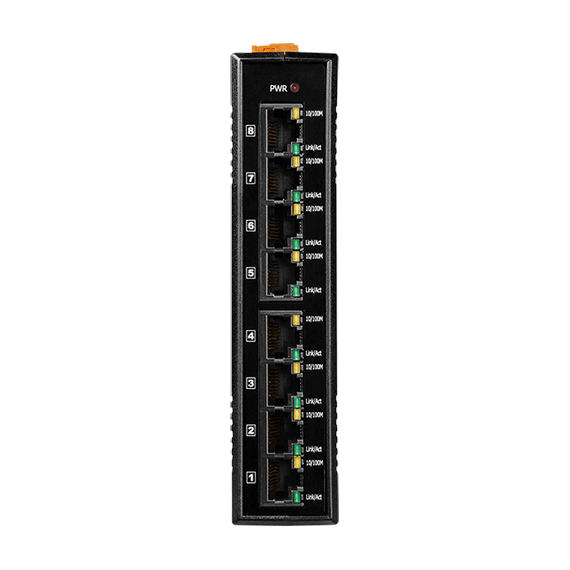 NS-208A