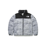 Куртка The North Face Jacket, NJ1DN51O