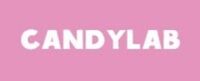 Купить Candy Lab