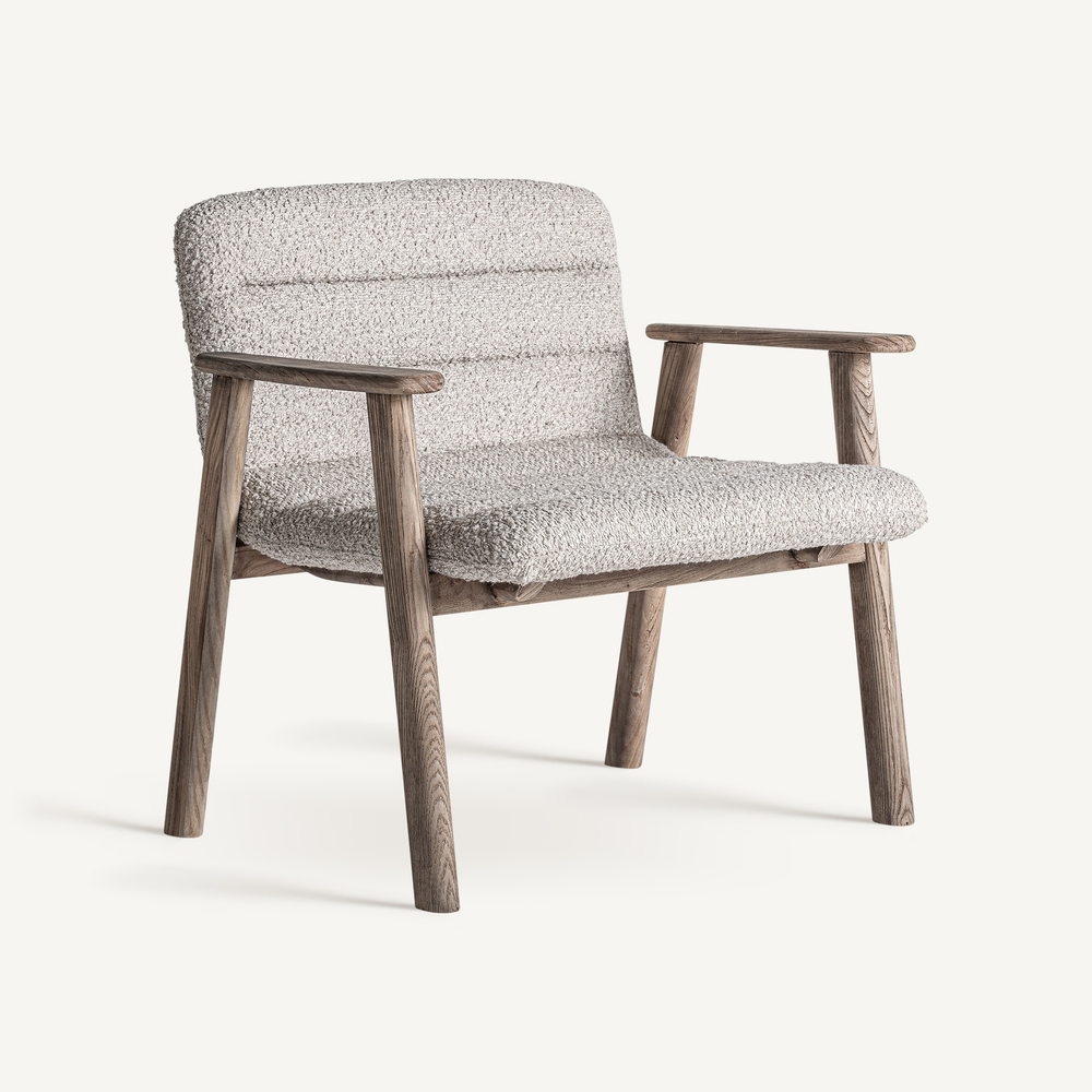 Стул Vical JACQUARD 35774