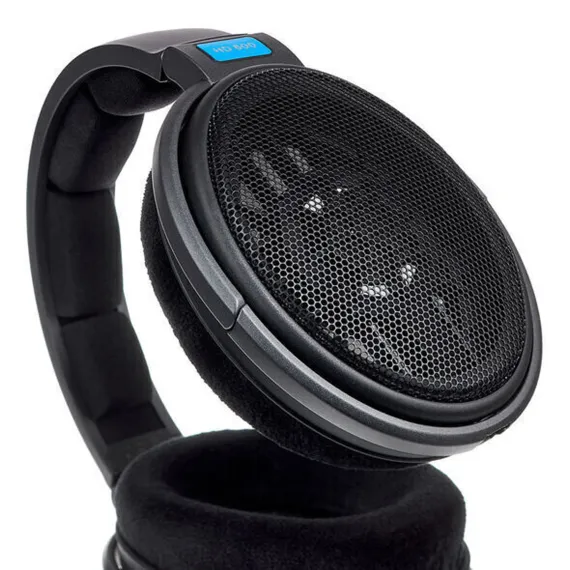 Sennheiser HD 600