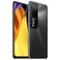 Poco M3 Pro