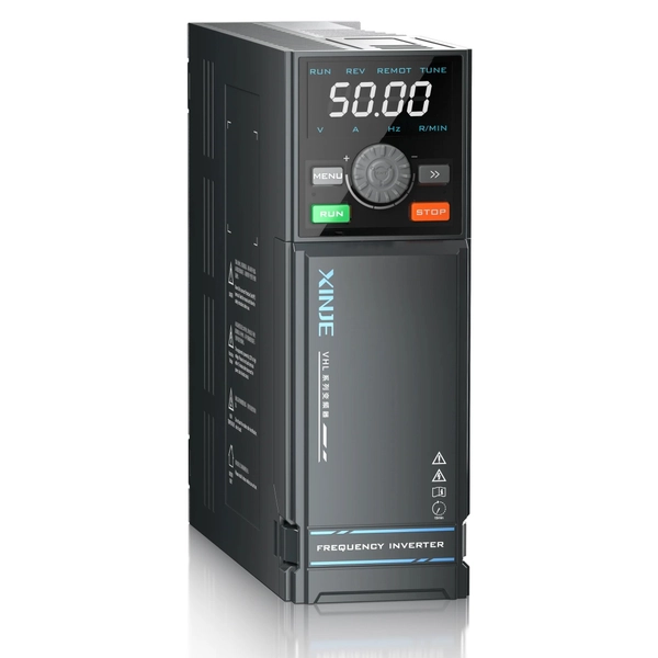 VHL-20P4-B
