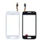Тачскрин для Samsung Galaxy Ace 4 Lite SM-G313H белый