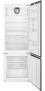 SMEG C475VE