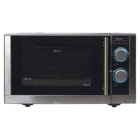 Микроволновая печь EKSI WD1400L23