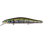Воблер Zipbaits ORBIT 80SP-SR 8,5г нейтральный, цвет #316