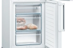 Двухкамерный холодильник Bosch KGV366WEP