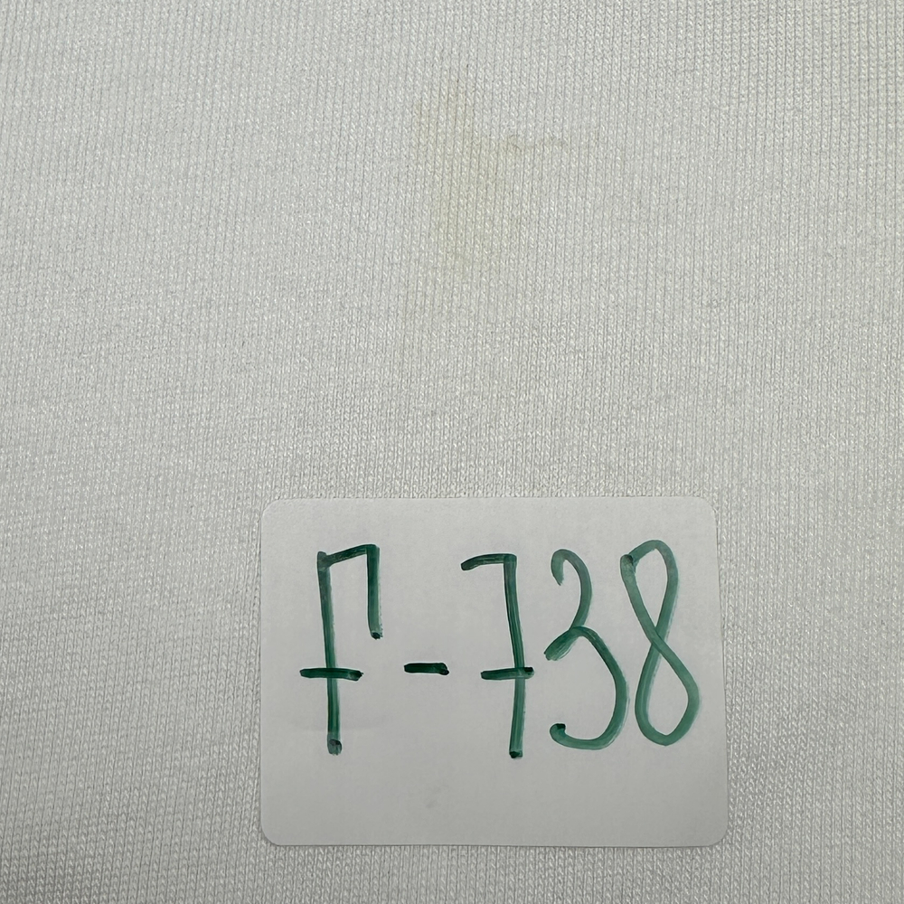 Футболка YMKASHIX Logo EasyF-738 pp.L
