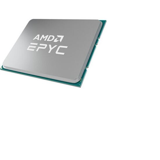 Процессор AMD EPYC 7413 SP3