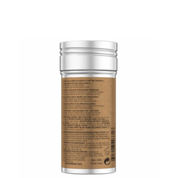 Tigi Bed Head for Men Wax Stick - Текстурирующий карандаш для волос 75 г