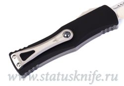 Нож Marfione Custom Hera Prototype Diamondwashфотография - 5
