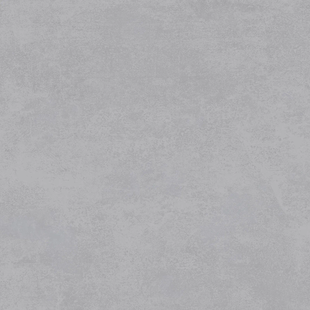 Керамогранит Alma Ceramica GFU6060BTP47R Beton Pro 60x60 серый глазурованный матовый / противоскользящий / карвинг под бетон