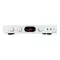 Audiolab 7000A Silver