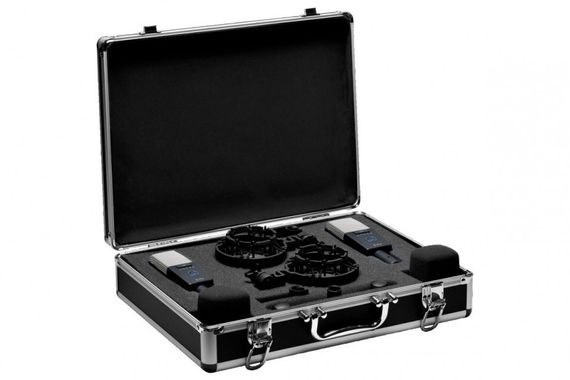 AKG C414XLS ST