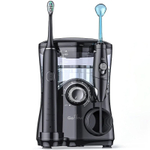 GoFlow FC163 Black