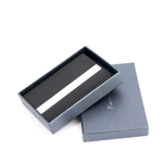 Визитница PIERRE CARDIN PC1143-01