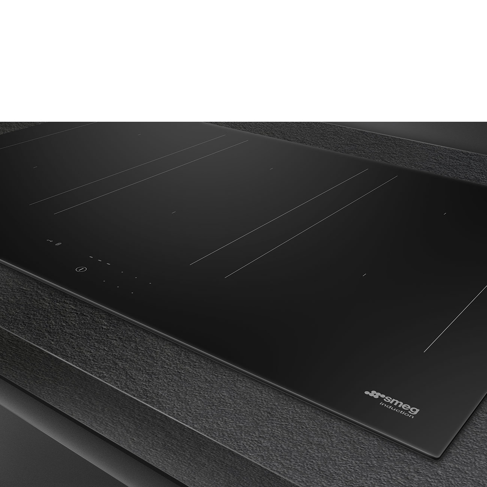 SMEG SIM3864D
