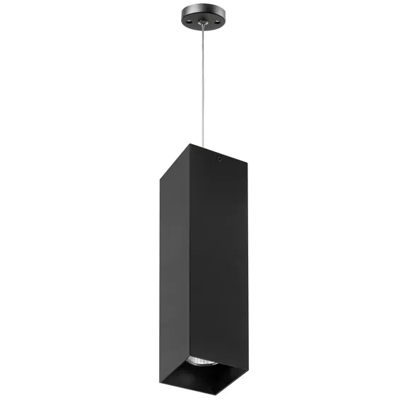 Подвесной светильник Rullo RP6597 Lightstar