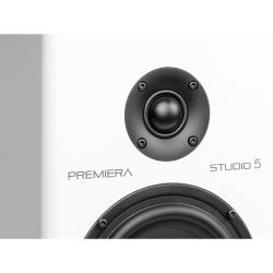 Полочная акустика PREMIERA MS-5