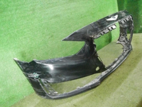 DSCN3473.JPG