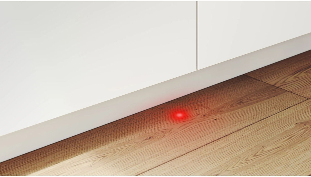 Bosch SPV4HMX49E
