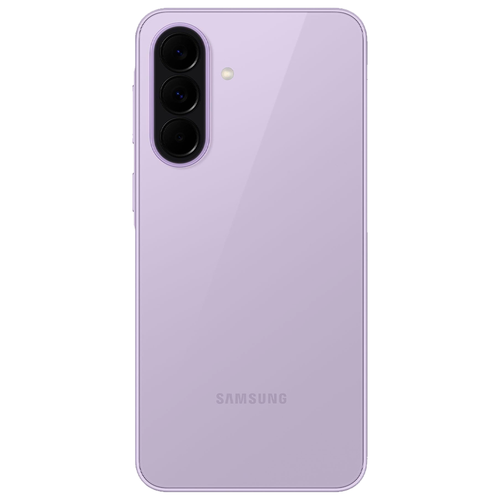 Смартфон Samsung Galaxy A37 5G 8/256GB, Awesome Lavender (Лавандовый)
