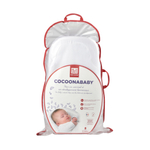 Эргономический матрас-кокон Red Castle Cocoonababy