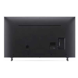 Телевизор 55' LG 55UR640S0ZD