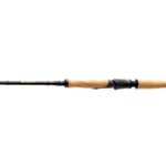 Спиннинг Westin W4 Spin 9'/270cm MH 10-40g 2sec W4 Rod Case, длина - 2,7m