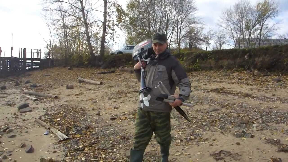 Лодка ПВХ Мнев и К Мурена 300MS Слань (Книжка) -