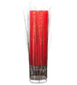Decor and Gift 42-009 Светильник сред. «Метеор» (о.Бали) - Вариант A