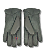 ПЕРЧАТКИ UGG MEN GLOVES