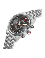 Swiss Military Hanowa Airman First Class SMWGI0003103