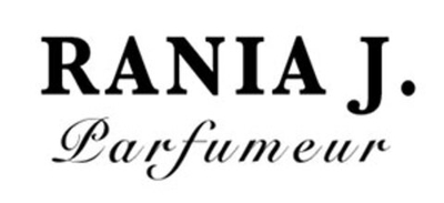 rania j. parfumeur rose ishtar edp 50ml unisex