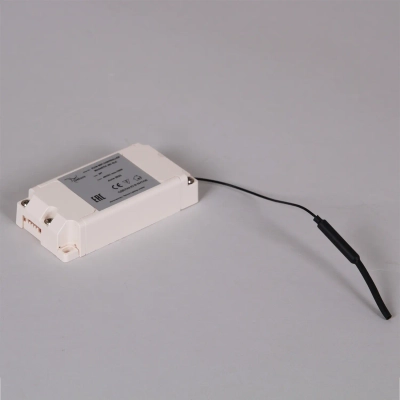 TUYA WIFI CONTROLLER MAGNETIC 48V RLC WT Reluce Technical