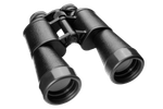 Бинокль БПЦ 15x50