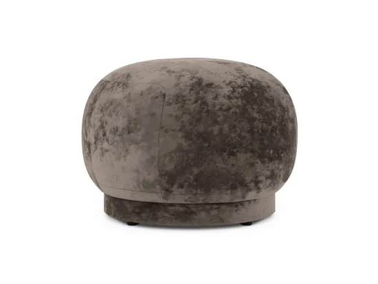 Пуф Lucca 825254