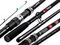 Удилище фидерное Salmo Extreme BP FEEDER 090 3.30