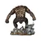Ogre - God of War - Iron Studios