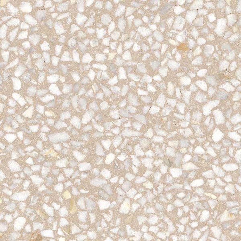 Керамогранит Amalfi Crema