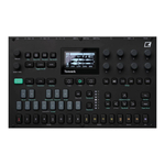 Elektron Tonverk