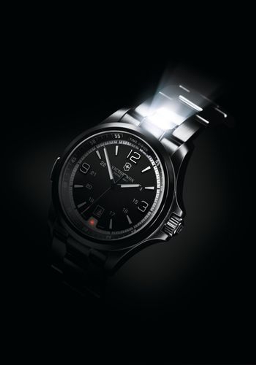 Victorinox 241665