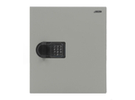 Ключница KEY-55EL