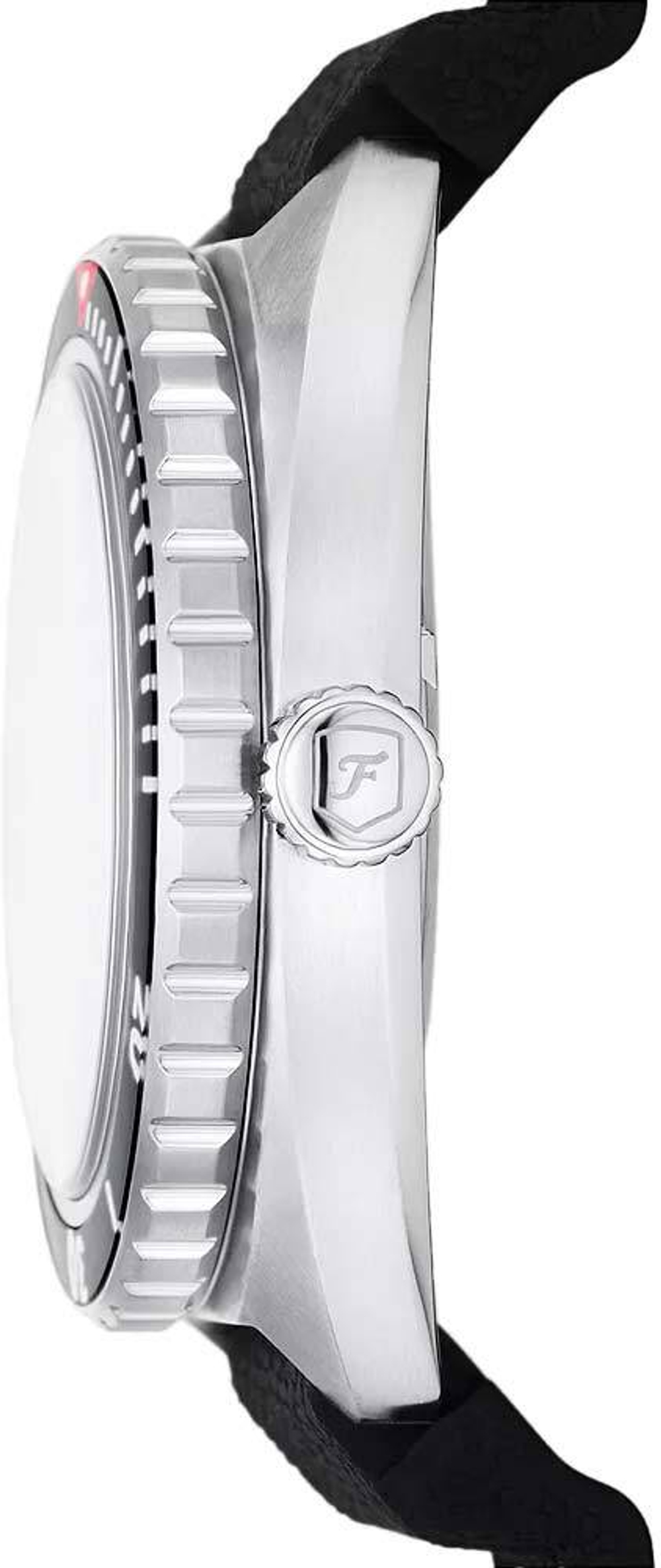 Мужские наручные часы Fossil FS6062