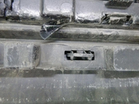 DSCN8016.jpg